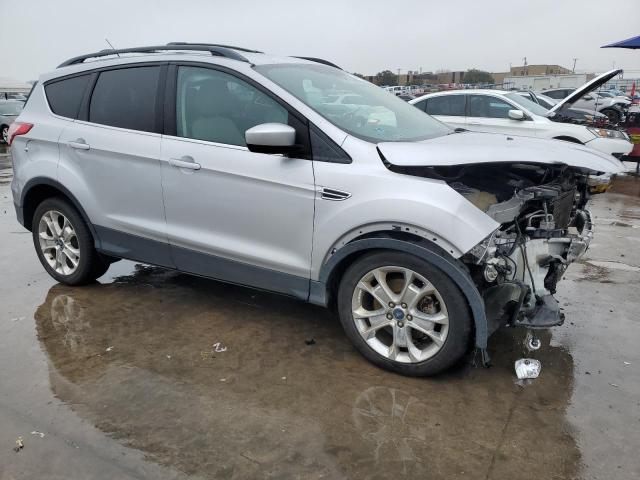 Photo 4 from auction – 2013 FORD ESCAPE SE with VIN 1FMCU0G91DUC44594