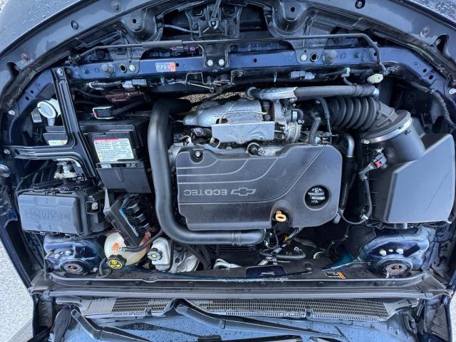 Photo 7 from auction – 2017 CHEVROLET MALIBU LT with VIN 1G1ZE5ST5HF230843