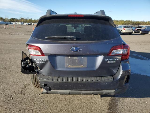 Снимка 6 от търг – 2015 SUBARU OUTBACK 2. с VIN 4S4BSAEC5F3208261