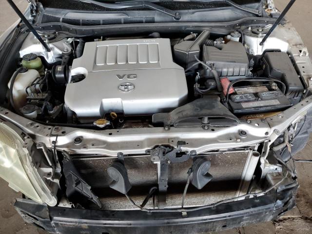 Photo 11 from auction – 2011 TOYOTA CAMRY SE with VIN 4T1BK3EK3BU614952