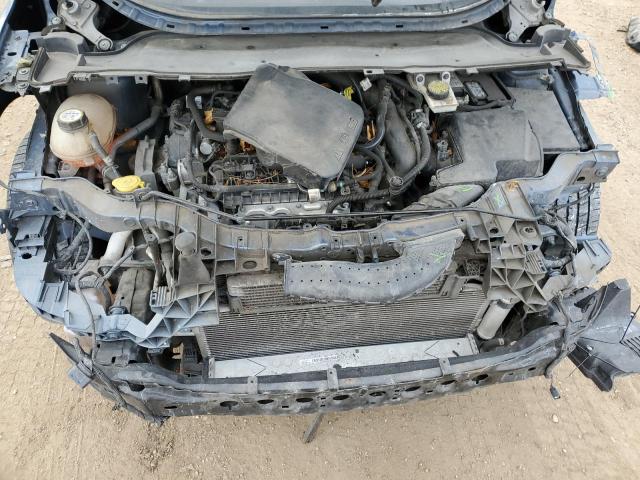Photo 11 from auction – 2018 FORD ESCAPE SE with VIN 1FMCU9GD6JUC90183