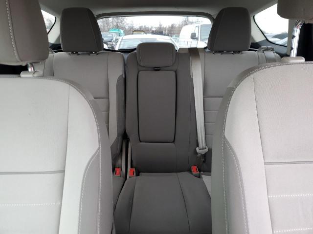 Photo 10 from auction – 2015 FORD ESCAPE SE with VIN 1FMCU9GX2FUB23885