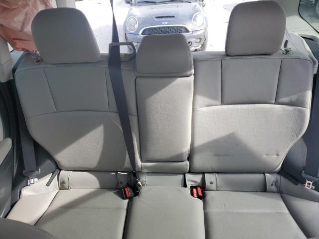 Photo 10 from auction – 2016 SUBARU FORESTER 2 with VIN JF2SJARC3GH491234