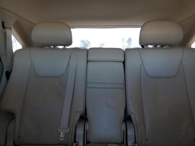 Снимка 10 от търг – 2013 LEXUS RX 350 BAS с VIN 2T2BK1BA2DC220584