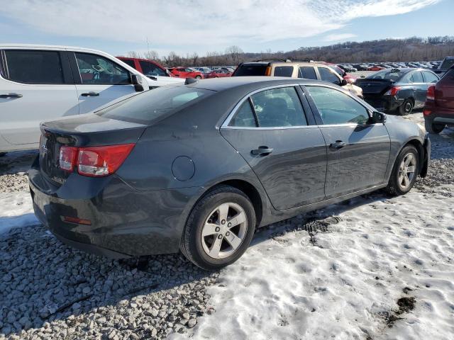 Photo 3 from auction – 2014 CHEVROLET MALIBU 1LT with VIN 1G11C5SL5EF198247