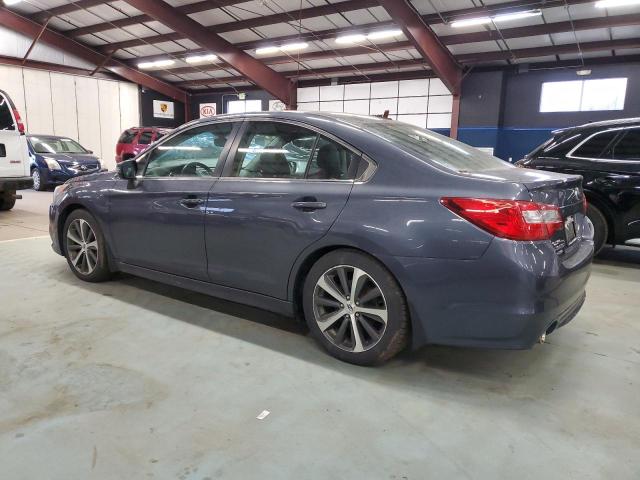 Photo 2 from auction – 2017 SUBARU LEGACY 3.6 with VIN 4S3BNEN67H3005758