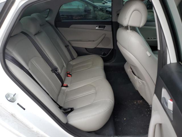 Photo 10 from auction – 2015 HYUNDAI SONATA SE with VIN 5NPE24AF2FH202361