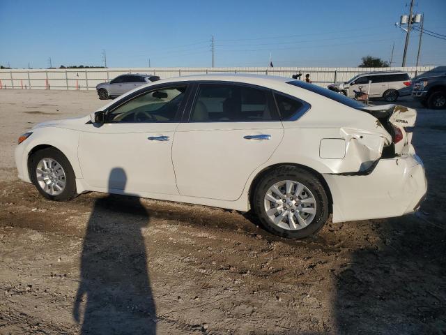 Photo 2 from auction – 2016 NISSAN ALTIMA 2.5 with VIN 1N4AL3AP4GC183152