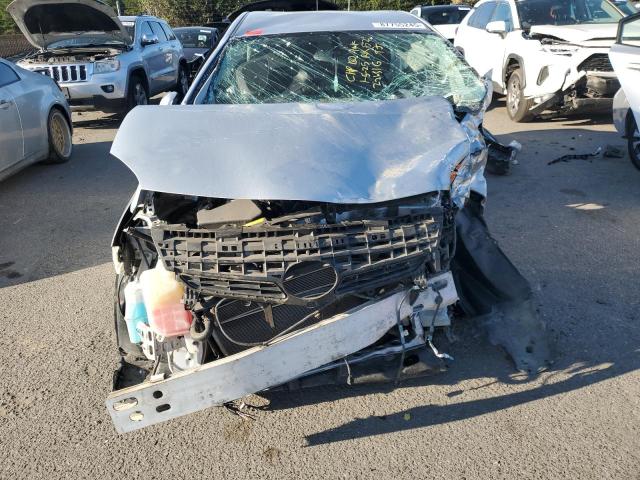 Photo 5 from auction – 2013 TOYOTA PRIUS with VIN JTDKN3DU3D5635277