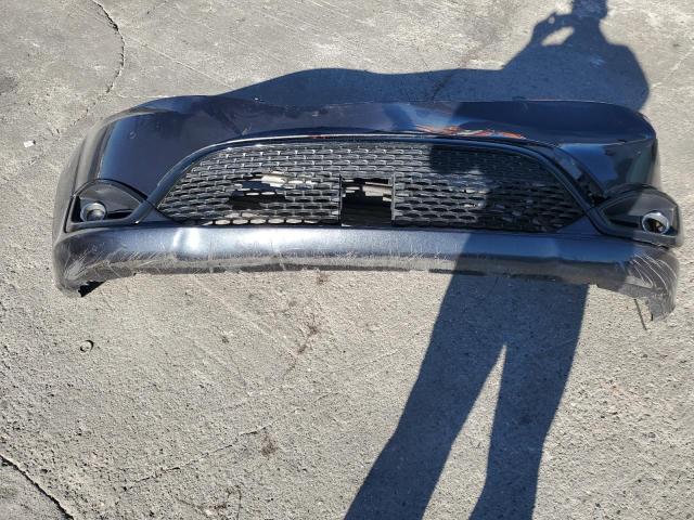 Photo 13 from auction – 2020 CHRYSLER PACIFICA L with VIN 2C4RC1GG3LR138777