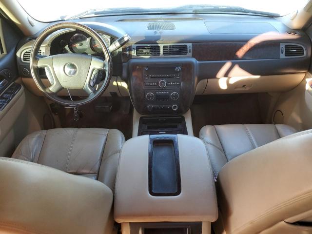 Photo 8 from auction – 2011 GMC SIERRA K15 with VIN 3GTP2XE28BG361812