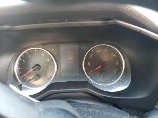 Photo 9 from auction – 2020 TOYOTA RAV4 LE with VIN 2T3H1RFV1LC062516