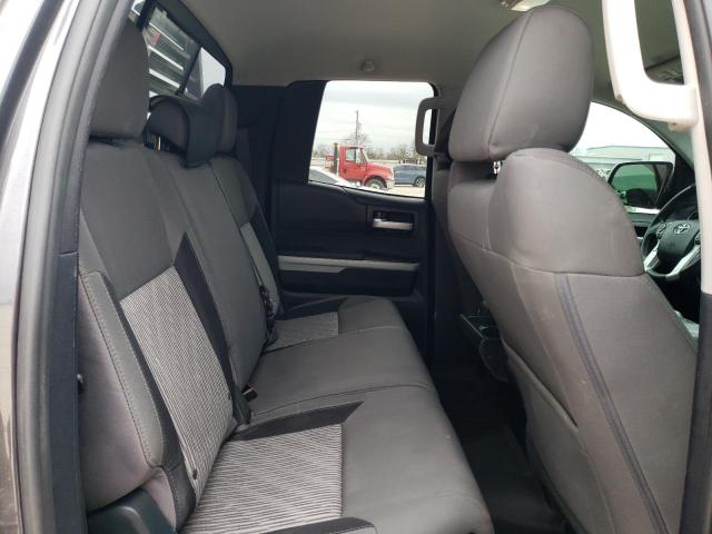 Photo 10 from auction – 2014 TOYOTA TUNDRA DOU with VIN 5TFRY5F16EX163490