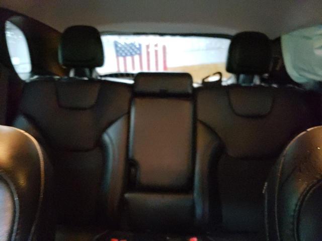 Photo 10 from auction – 2021 JEEP CHEROKEE T with VIN 1C4PJMBX7MD128358