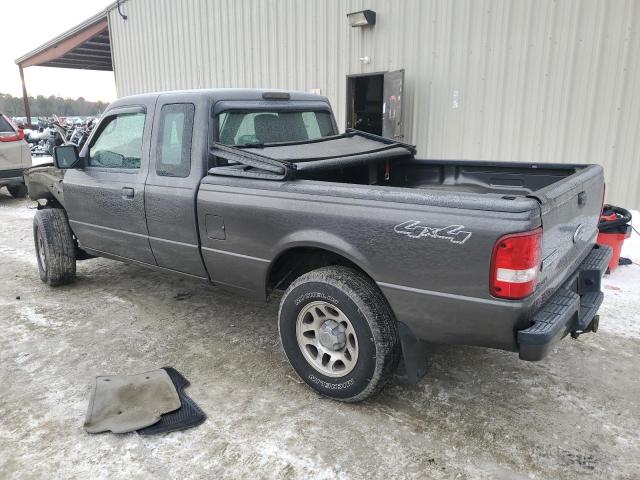 Photo 2 from auction – 2011 FORD RANGER SUP with VIN 1FTLR4FEXBPA21896