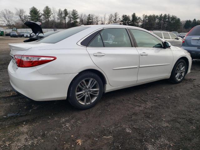 Photo 3 from auction – 2016 TOYOTA CAMRY LE with VIN 4T1BF1FK8GU128507