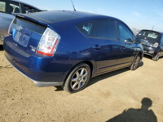 Photo 3 from auction – 2009 TOYOTA PRIUS with VIN JTDKB20U797845868