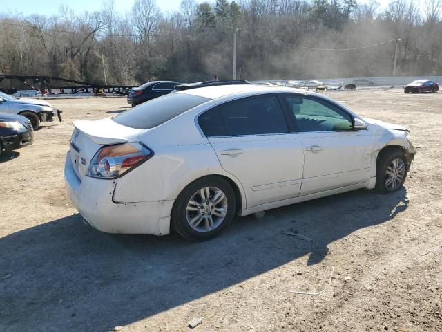 Foto 3 de la subasta – 2011 NISSAN ALTIMA BAS con VIN 1N4AL2AP2BN445063