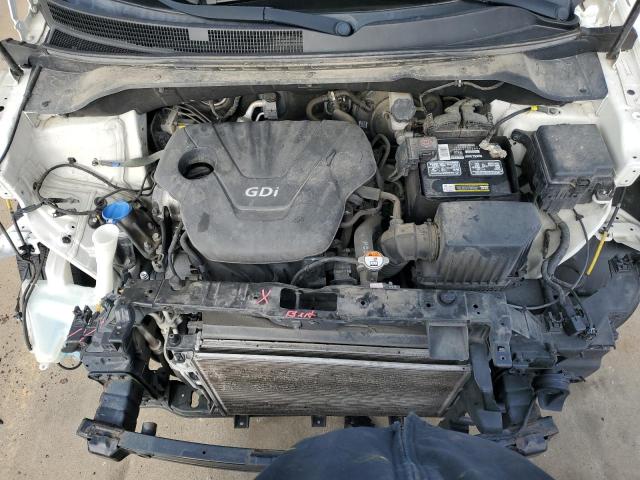 Photo 11 from auction – 2016 KIA SOUL with VIN KNDJN2A2XG7334250