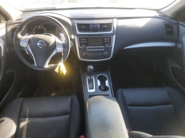 Photo 8 from auction – 2016 NISSAN ALTIMA 3.5 with VIN 1N4BL3AP7GC202930