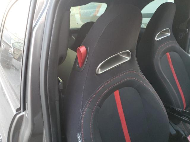 Photo 10 from auction – 2013 FIAT 500 ABARTH with VIN 3C3CFFFH0DT665943