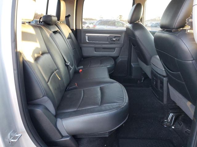 Photo 10 from auction – 2015 RAM 1500 SLT with VIN 1C6RR7TT6FS715834