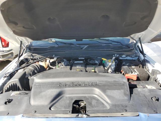 Photo 12 from auction – 2021 RAM 3500 TRADE with VIN 3C63RRGL5MG549564