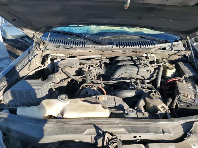 Photo 12 from auction – 2006 FORD EXPLORER X with VIN 1FMEU63E56UB57492