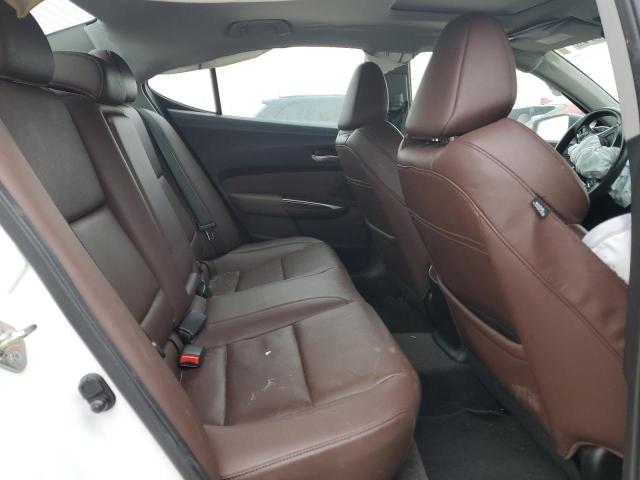 Zdjęcie 10 z aukcji – 2015 ACURA TLX TECH z VIN 19UUB1F50FA028471