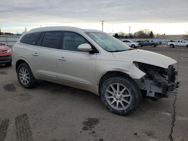 Photo 4 from auction – 2013 BUICK ENCLAVE with VIN 5GAKRCKD5DJ178973