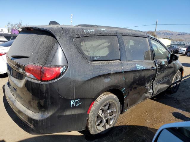 Photo 3 from auction – 2020 CHRYSLER PACIFICA T with VIN 2C4RC1EG0LR146807