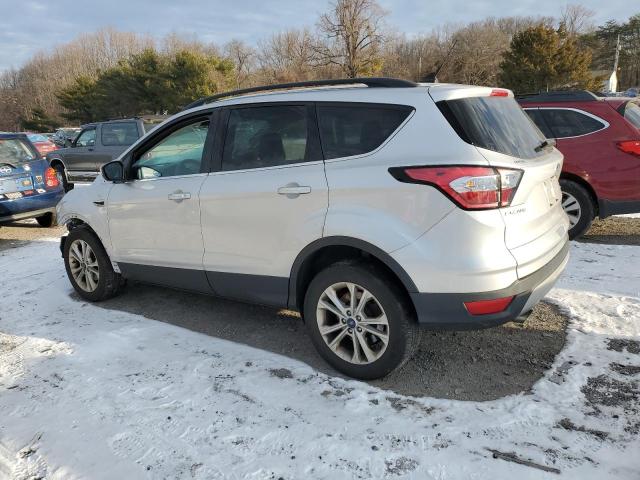 Photo 2 from auction – 2018 FORD ESCAPE SE with VIN 1FMCU0GD6JUC56496