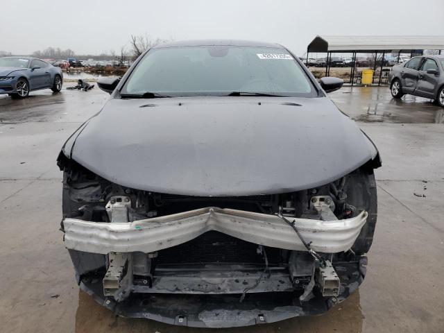 Photo 5 from auction – 2015 CHRYSLER 200 LIMITE with VIN 1C3CCCAB7FN698127