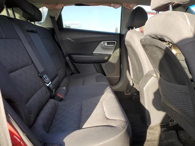 Снимка 11 от търг – 2019 KIA NIRO FE с VIN KNDCB3LC6K5242585