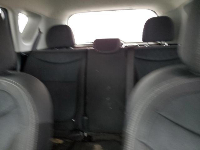 Photo 10 from auction – 2019 KIA SOUL with VIN KNDJN2A2XK7007355