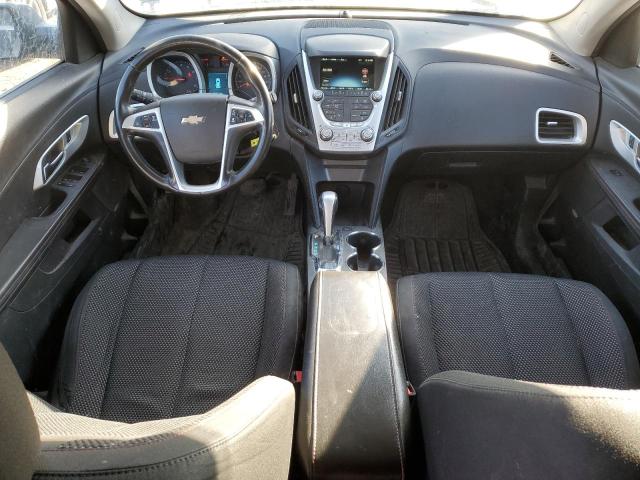 Photo 8 from auction – 2013 CHEVROLET EQUINOX LT with VIN 2GNFLNEK7D6350822
