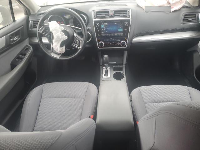 Zdjęcie 8 z aukcji – 2019 SUBARU OUTBACK 2. z VIN 4S4BSAHC2K3204139
