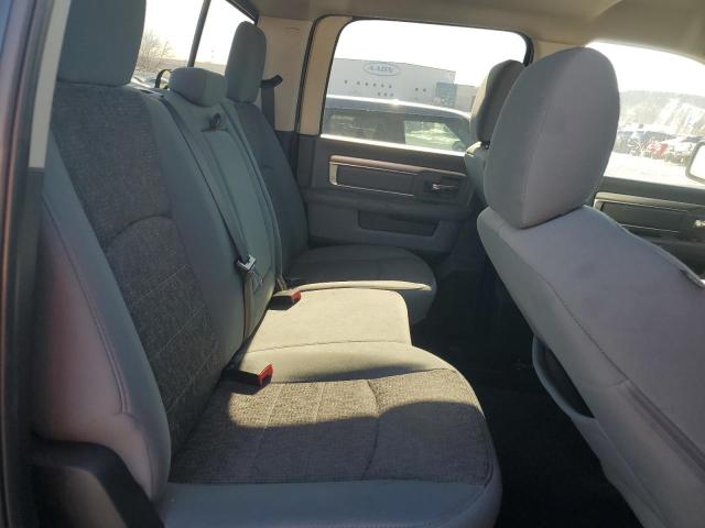 Photo 10 from auction – 2017 RAM 1500 SLT with VIN 1C6RR7TT1HS701147