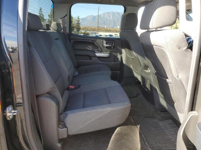 Photo 10 from auction – 2015 CHEVROLET SILVERADO with VIN 3GCPCREC6FG201631