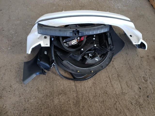 Photo 12 from auction – 2024 NISSAN KICKS S with VIN 3N1CP5BVXRL559704