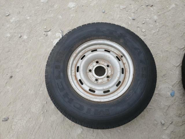 Photo 12 from auction – 2001 DODGE RAM 1500 with VIN 1B7HC13Y21J292943