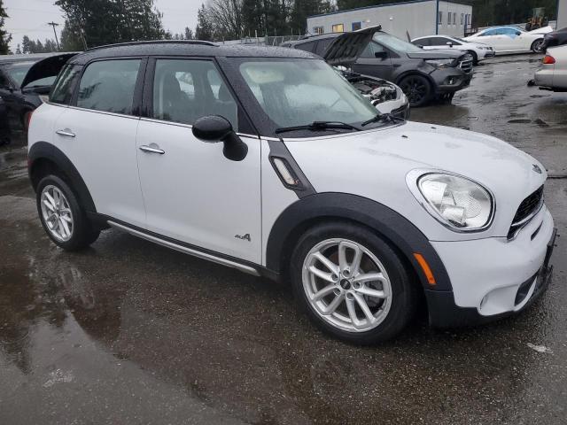 Photo 4 from auction – 2016 MINI COOPER S C with VIN WMWZC5C54GWU04555