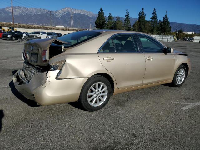 Фото 3 с аукциона – 2011 TOYOTA CAMRY BASE с VIN 4T1BF3EK5BU764081
