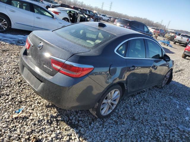 Photo 3 from auction – 2015 BUICK VERANO CON with VIN 1G4PR5SK5F4207612