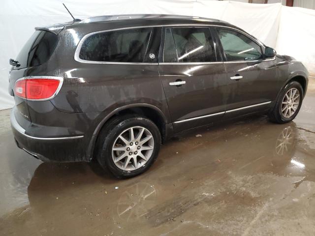 Photo 3 from auction – 2013 BUICK ENCLAVE with VIN 5GAKRCKD5DJ160179