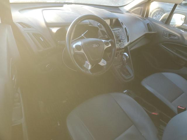 Photo 8 from auction – 2018 FORD TRANSIT CO with VIN NM0LS7E72J1377945