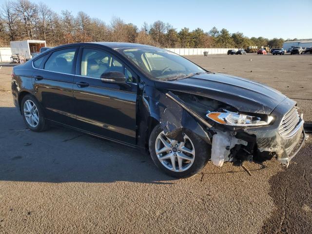 Photo 4 from auction – 2016 FORD FUSION SE with VIN 3FA6P0H7XGR157932