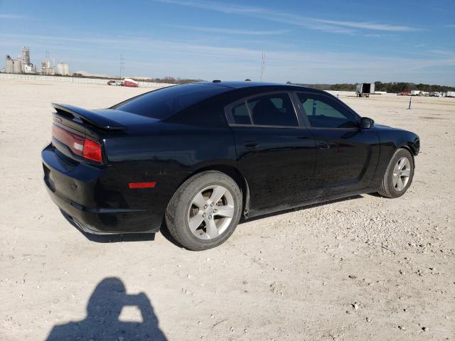 Photo 3 from auction – 2012 DODGE CHARGER SE with VIN 2C3CDXBG8CH102560