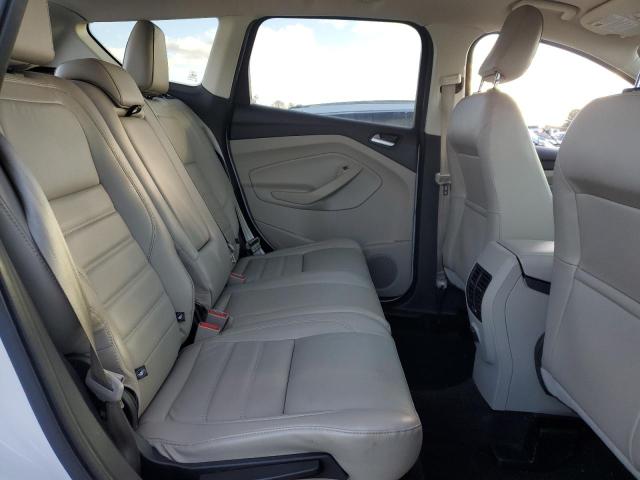 Photo 11 from auction – 2018 FORD ESCAPE SEL with VIN 1FMCU9HD7JUA60196