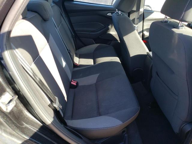 Photo 10 from auction – 2013 FORD FOCUS SE with VIN 1FADP3F22DL304819